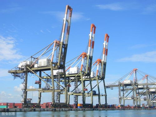 32歲小伙打破國(guó)外技術(shù)壟斷，研發(fā)風(fēng)力發(fā)電核心技術(shù)，助力中國(guó)潛艇實(shí)現(xiàn)世界領(lǐng)先