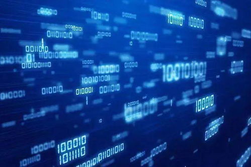 別被誤解了！計算機專業并非只有編程和開發