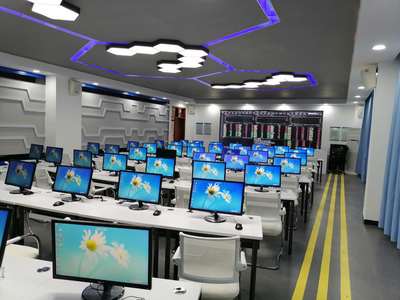 金融工程 跨學(xué)科融合，一專多能的未來之路