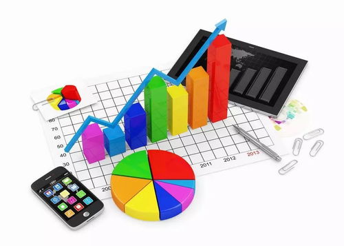 揭秘 畢業(yè)生起薪最高的專業(yè)，非計(jì)算機(jī)也非金融！